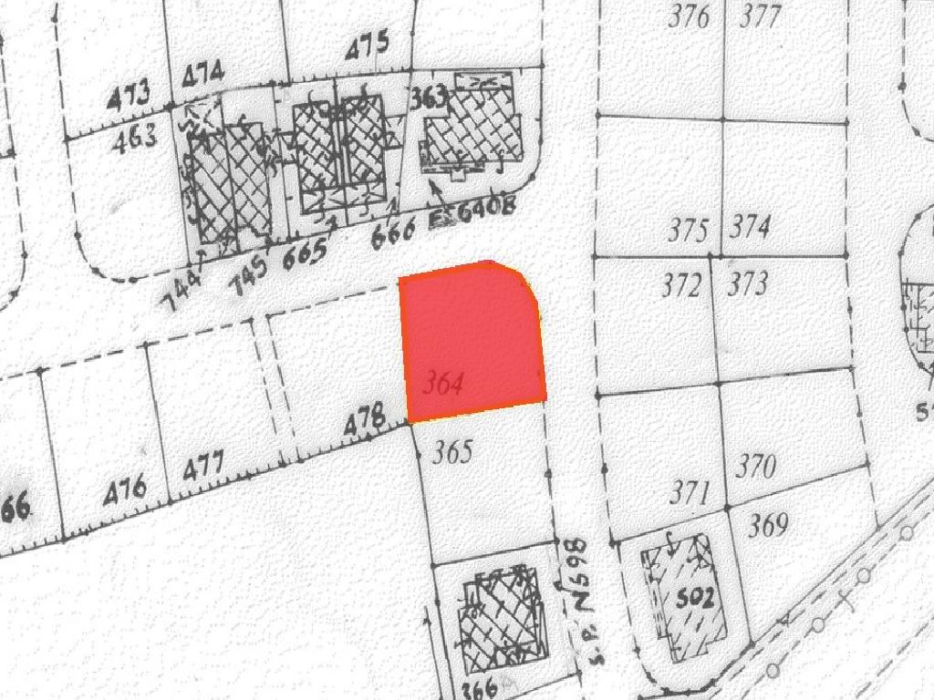 &Omicron;&iota;&kappa;&iota;&sigma;&tau;&iota;&kappa;ή &alpha;&nu;ά&pi;&tau;&upsilon;&xi;&eta;-&Kappa;ά&tau;&omega; &Delta;&epsilon;&upsilon;&tau;έ&rho;&alpha;-PR43928