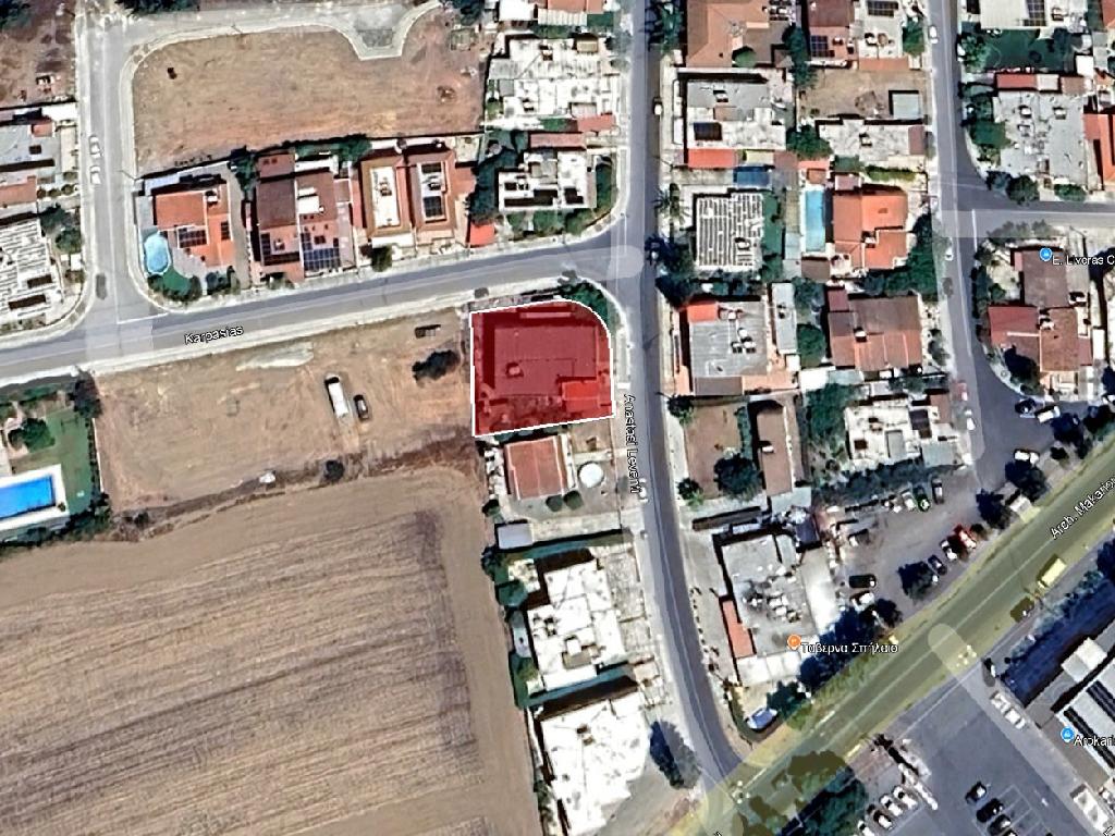 &Kappa;&alpha;&tau;&omicron;&iota;&kappa;ί&alpha;  - &Kappa;ά&tau;&omega; &Delta;&epsilon;&upsilon;&tau;&epsilon;&rho;ά, &Lambda;&epsilon;&upsilon;&kappa;&omega;&sigma;ί&alpha;