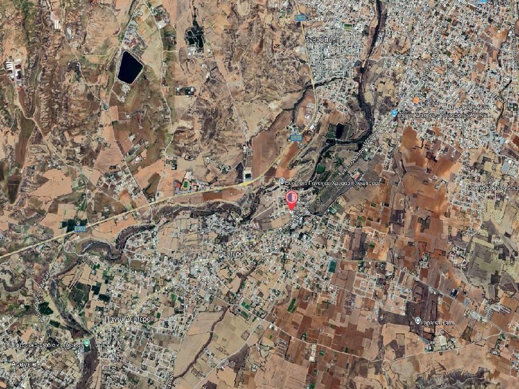 &Omicron;&iota;&kappa;&iota;&sigma;&tau;&iota;&kappa;ή &alpha;&nu;ά&pi;&tau;&upsilon;&xi;&eta;-&Kappa;ά&tau;&omega; &Delta;&epsilon;&upsilon;&tau;έ&rho;&alpha;-PR43928