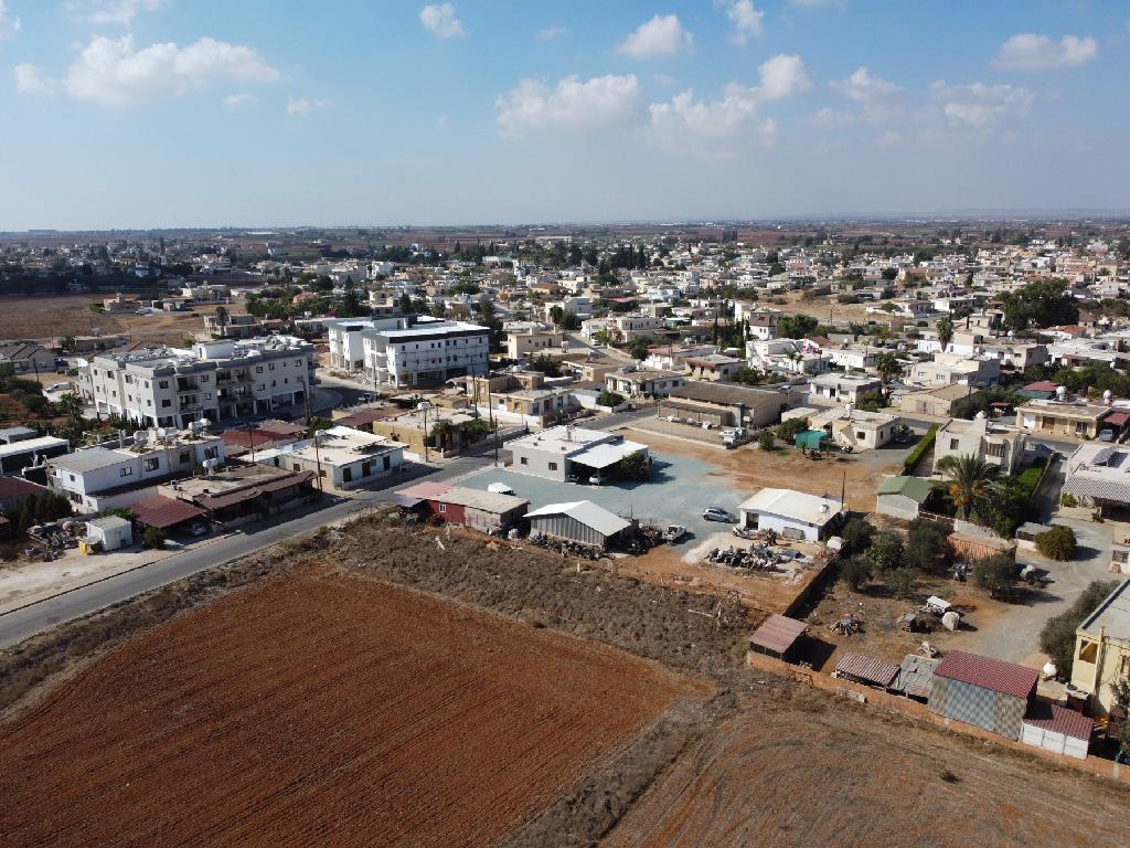 Μονοκατοικία-Αυγόρου-PR43992