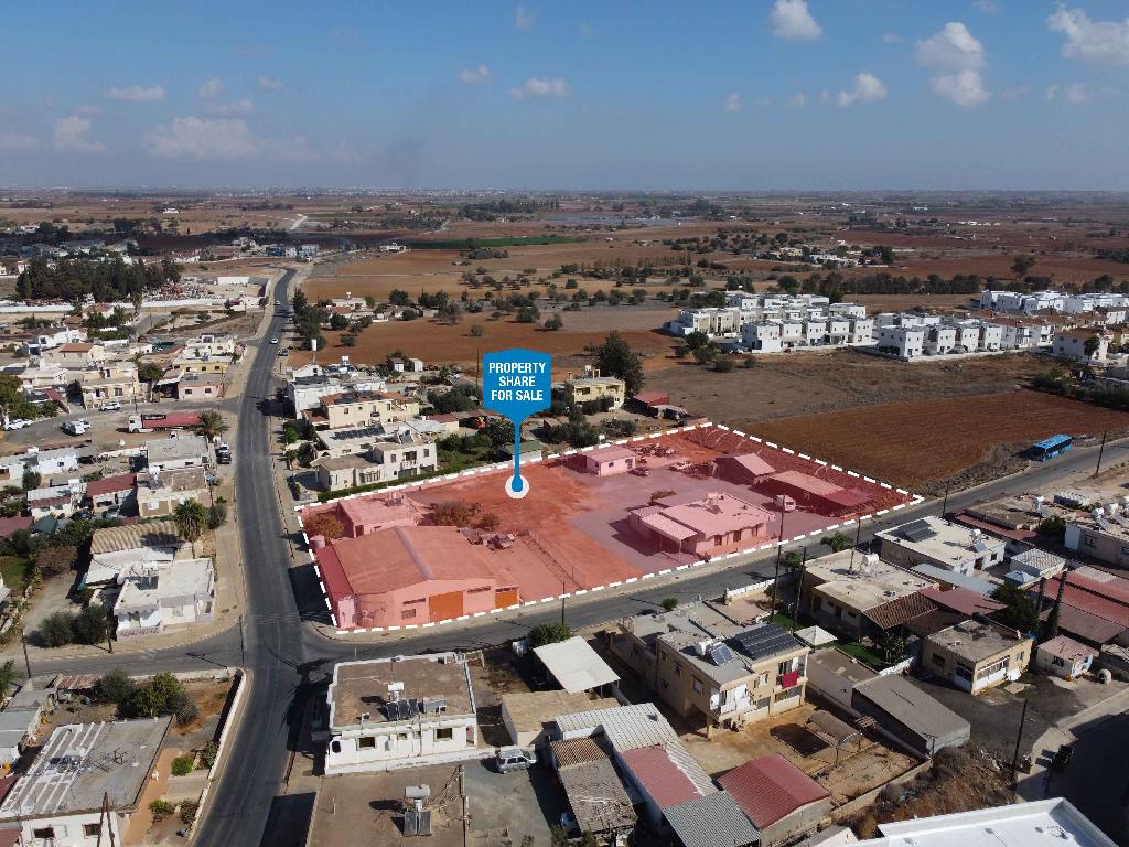 &Kappa;&alpha;&tau;&omicron;&iota;&kappa;ί&alpha; (&Mu;&epsilon;&rho;ί&delta;&iota;&omicron;) - &Alpha;&upsilon;&gamma;ό&rho;&omicron;&upsilon;, &Alpha;&mu;&mu;ό&chi;&omega;&sigma;&tau;&omicron;&sigmaf;