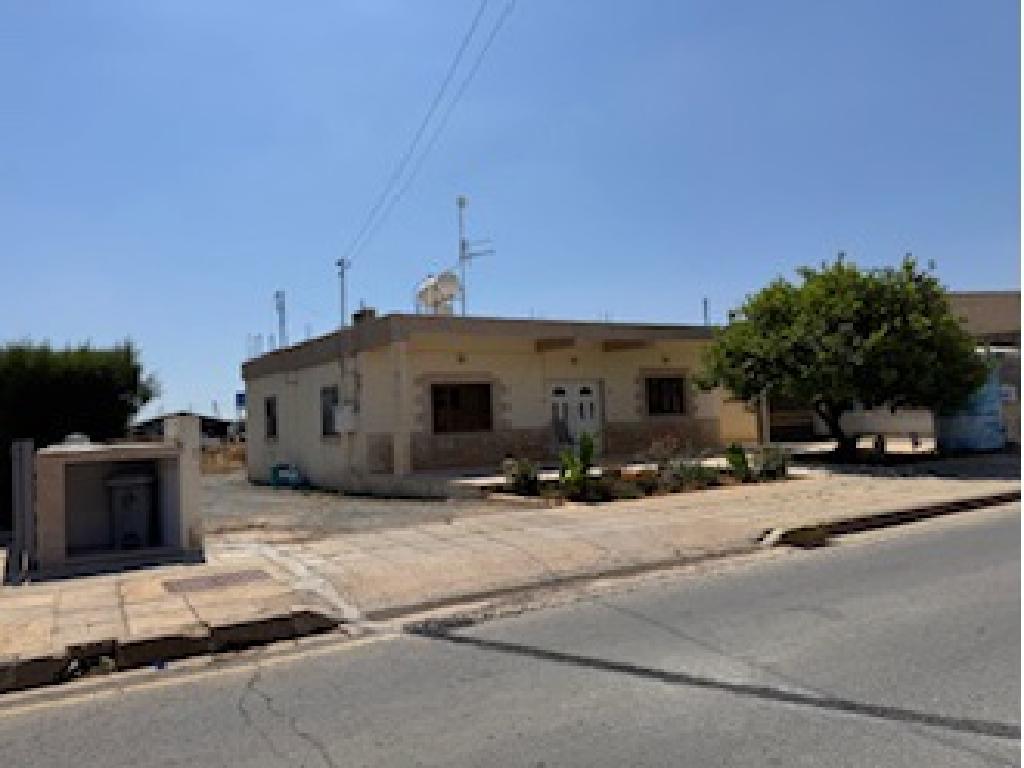 Μονοκατοικία-Αυγόρου-PR43992