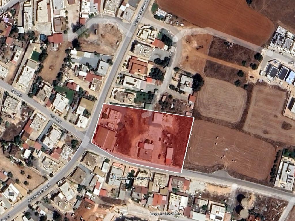 Μονοκατοικία-Αυγόρου-PR43992