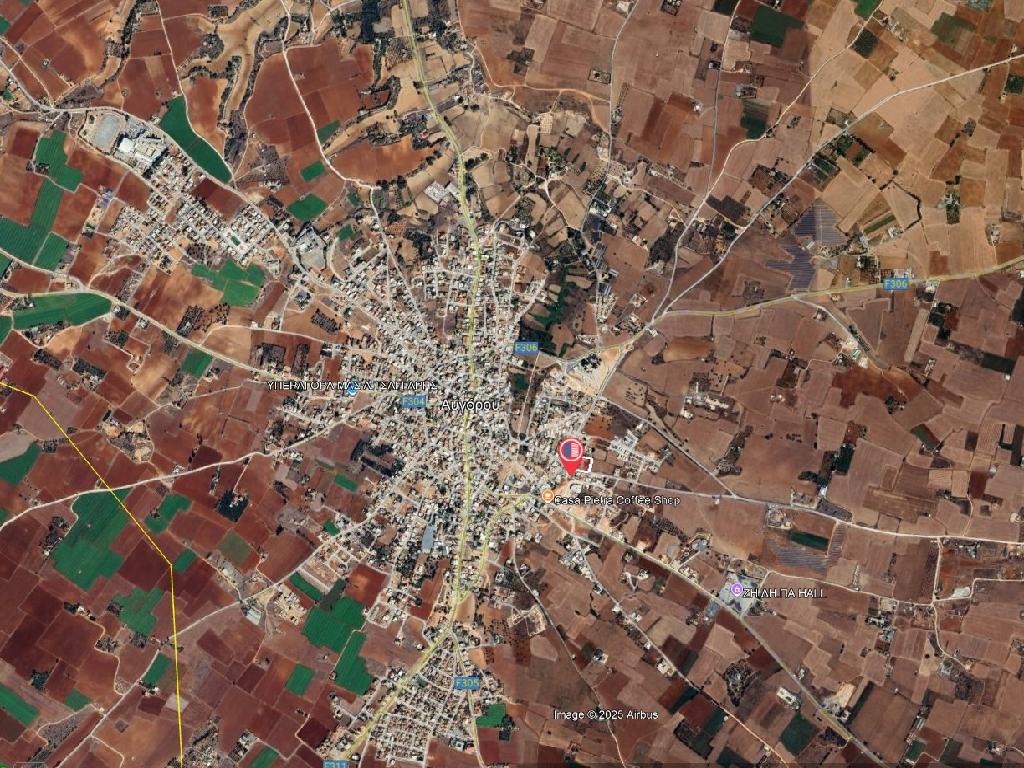 Μονοκατοικία-Αυγόρου-PR43992