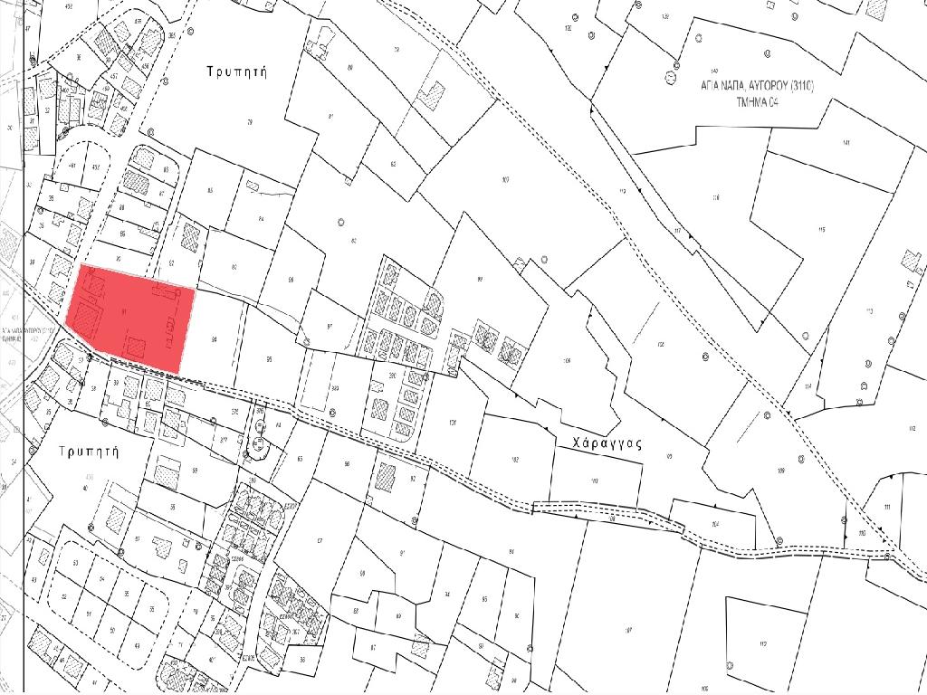 Μονοκατοικία-Αυγόρου-PR43992