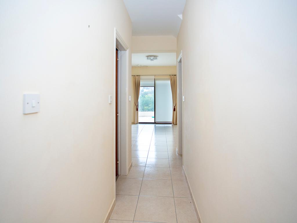 Maisonette - Peyia Gardens - Pegeia, Paphos