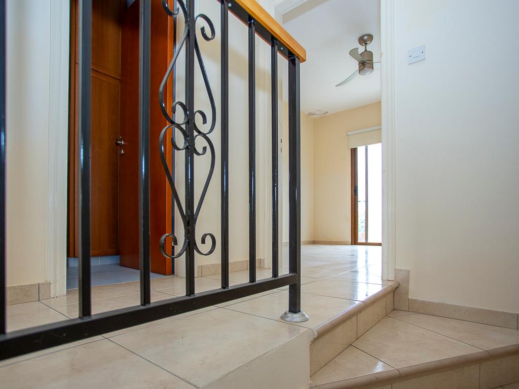 Maisonette - Peyia Gardens - Pegeia, Paphos