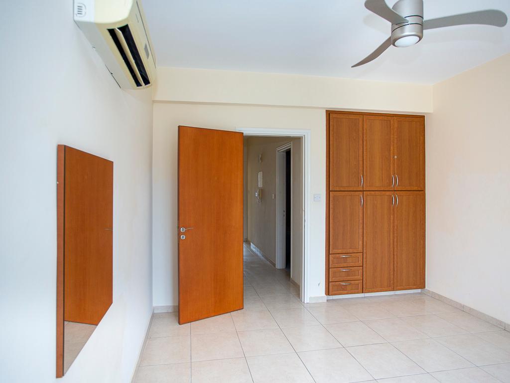 Semidetached house-Pegeia-PR43386