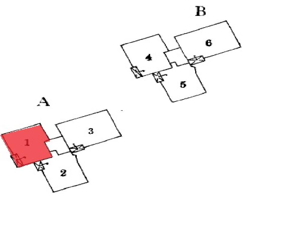 &Delta;&iota;&alpha;&mu;έ&rho;&iota;&sigma;&mu;&alpha;-&Delta;ή&mu;&omicron;&sigmaf; &Lambda;&epsilon;&upsilon;&kappa;&omega;&sigma;ί&alpha;&sigmaf;-PR44040
