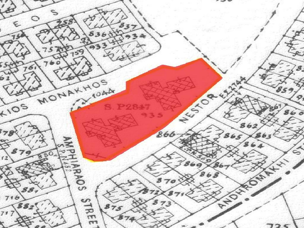 &Delta;&iota;&alpha;&mu;έ&rho;&iota;&sigma;&mu;&alpha;-&Delta;ή&mu;&omicron;&sigmaf; &Lambda;&epsilon;&upsilon;&kappa;&omega;&sigma;ί&alpha;&sigmaf;-PR44040