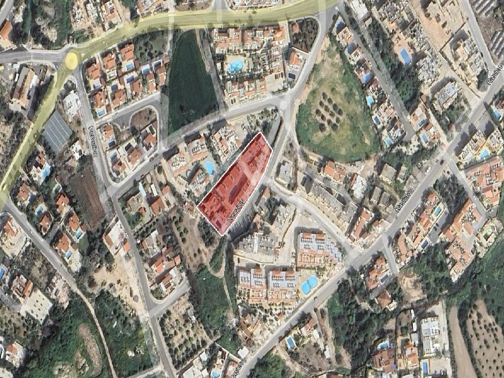 Villa-Pegeia-PR44442