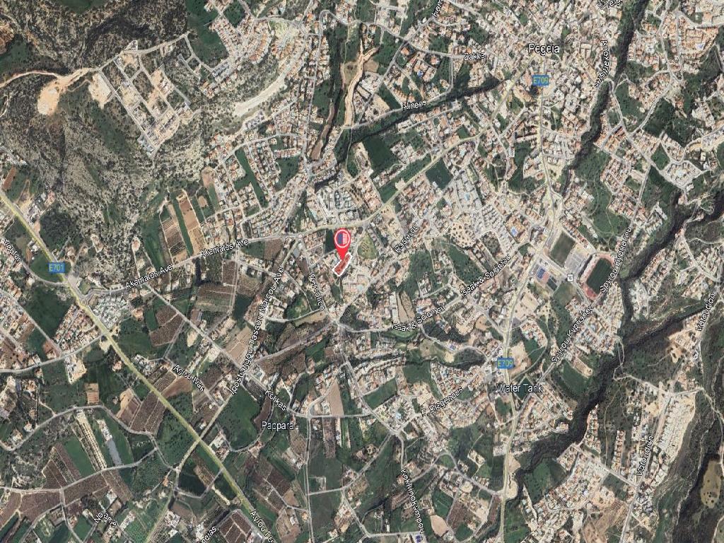 Villa-Pegeia-PR44442