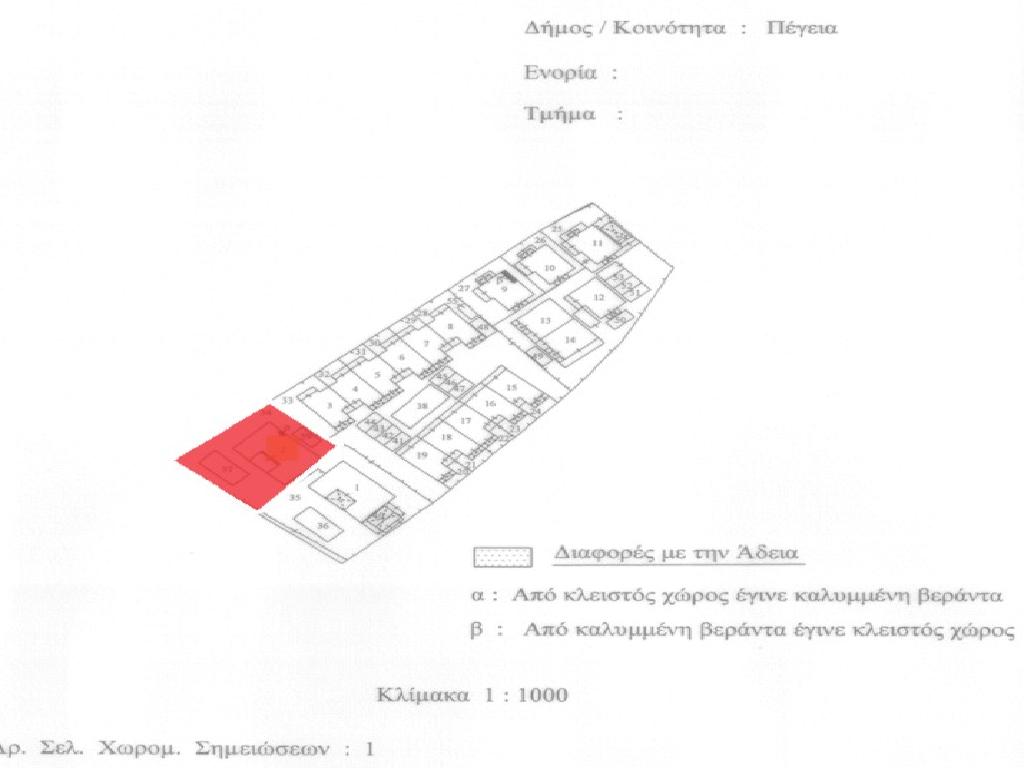 Villa-Pegeia-PR44442