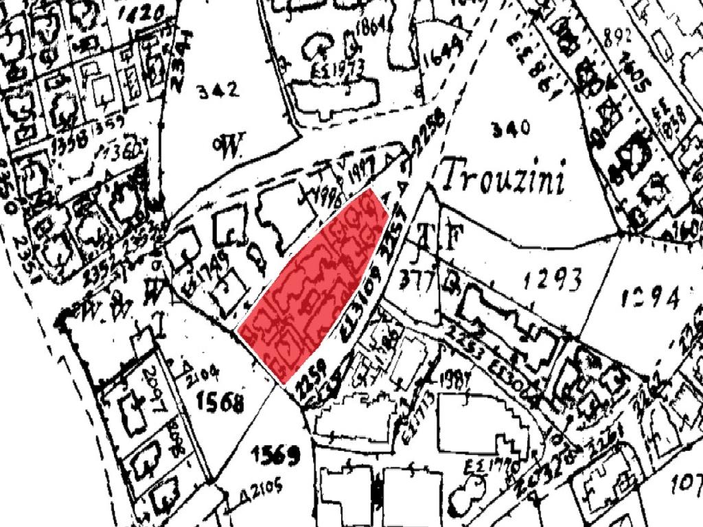 Villa-Pegeia-PR44442