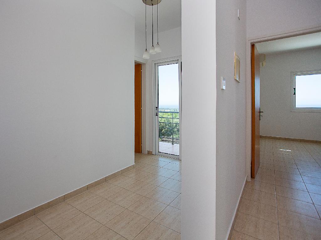 House - Nicoletta Court 19 - Pegeia, Paphos