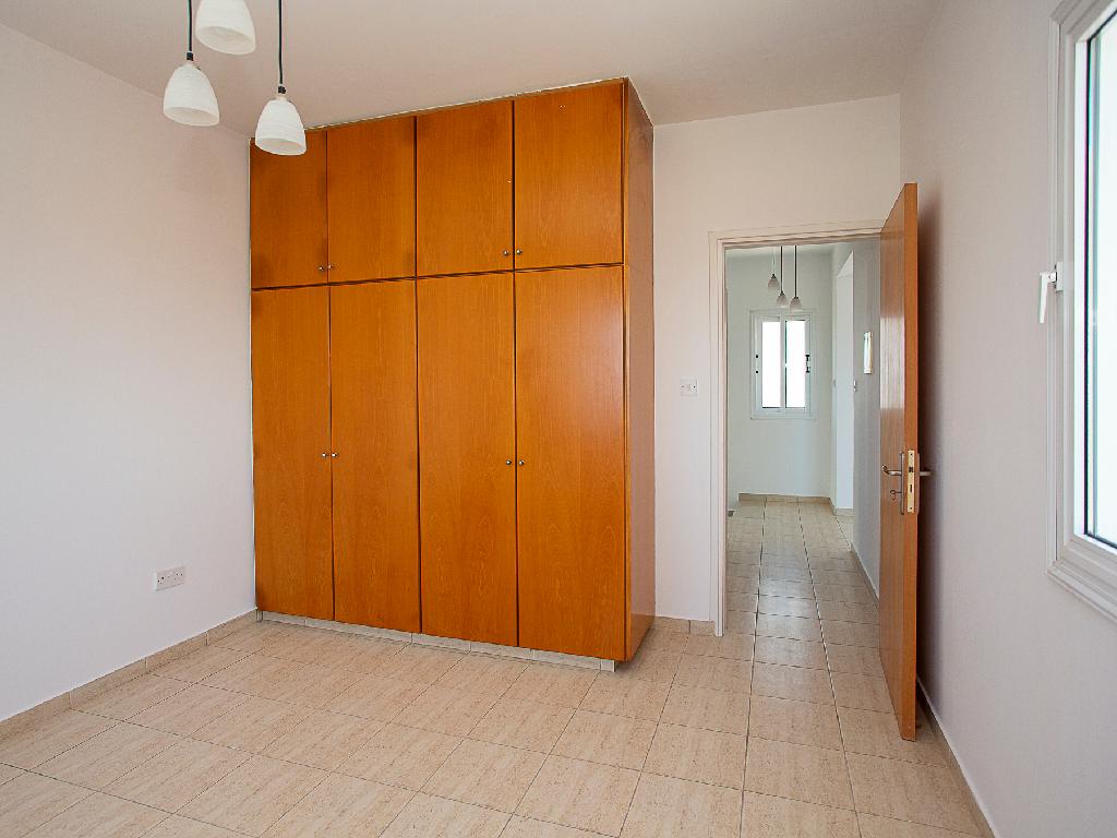 Villa-Pegeia-PR44442