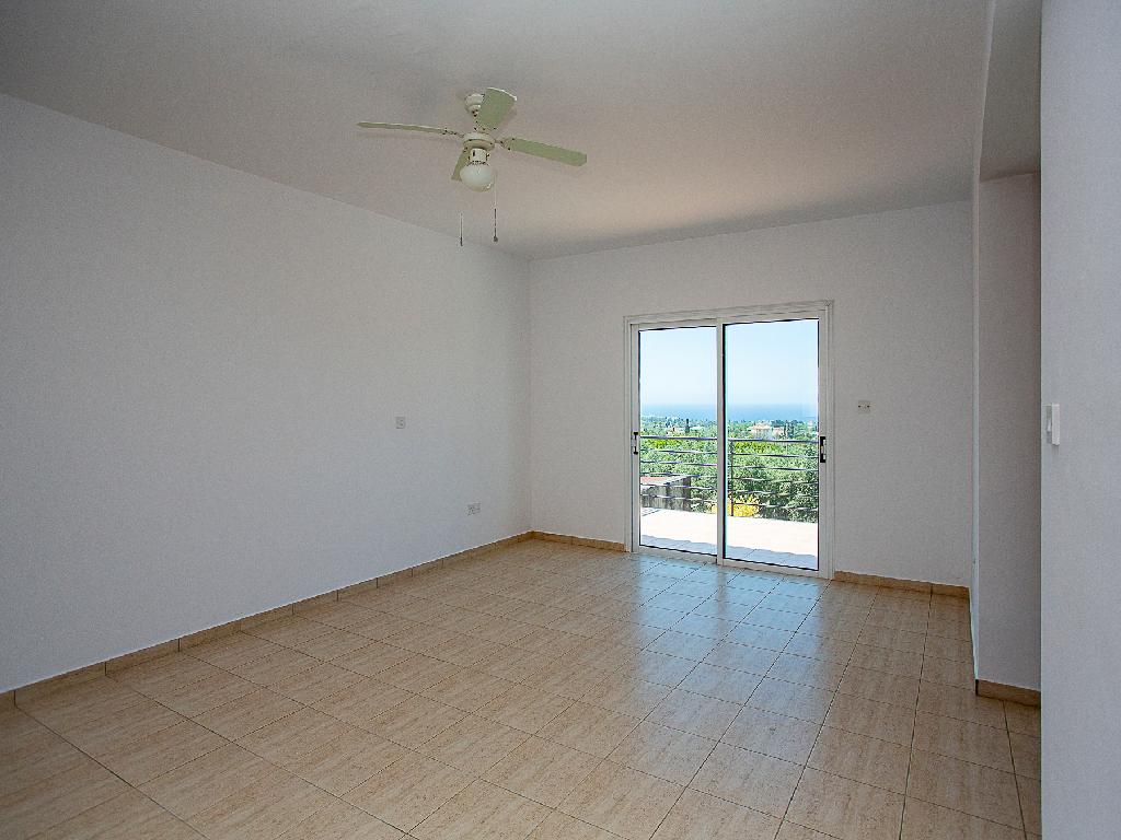 Villa-Pegeia-PR44442