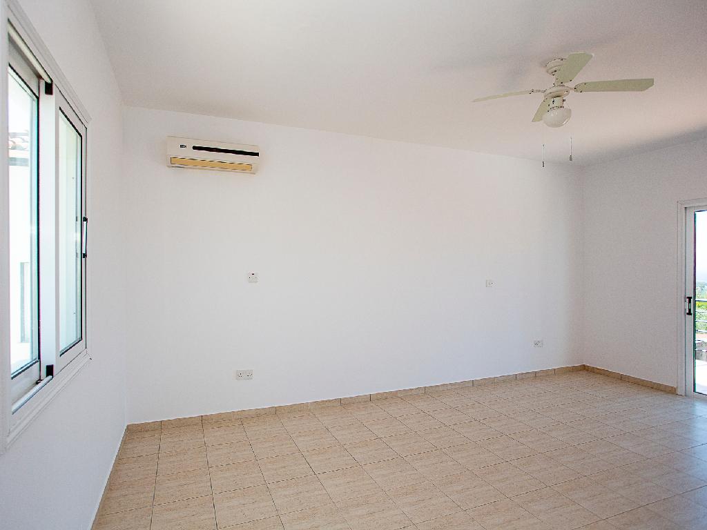 Villa-Pegeia-PR44442