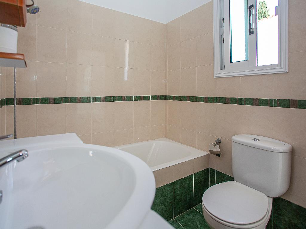 Villa-Pegeia-PR44442