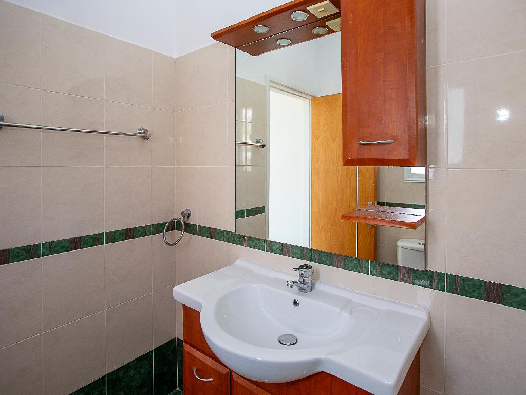 Villa-Pegeia-PR44442