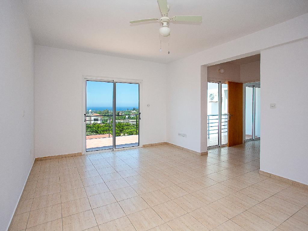 Villa-Pegeia-PR44442