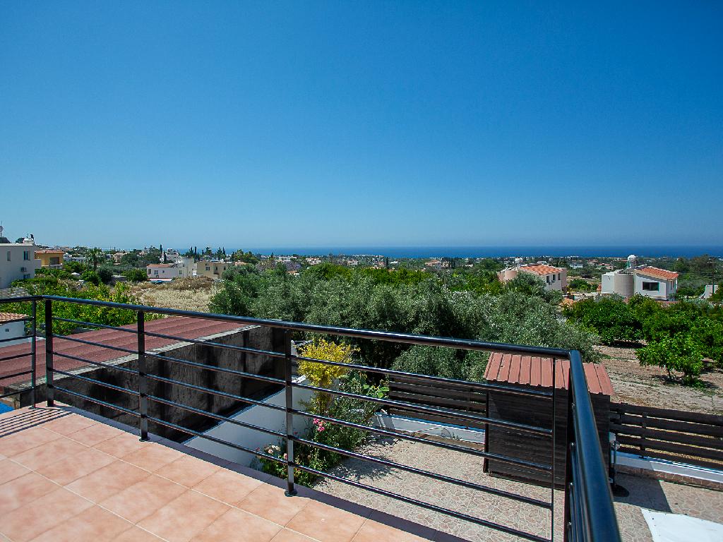 Villa-Pegeia-PR44442