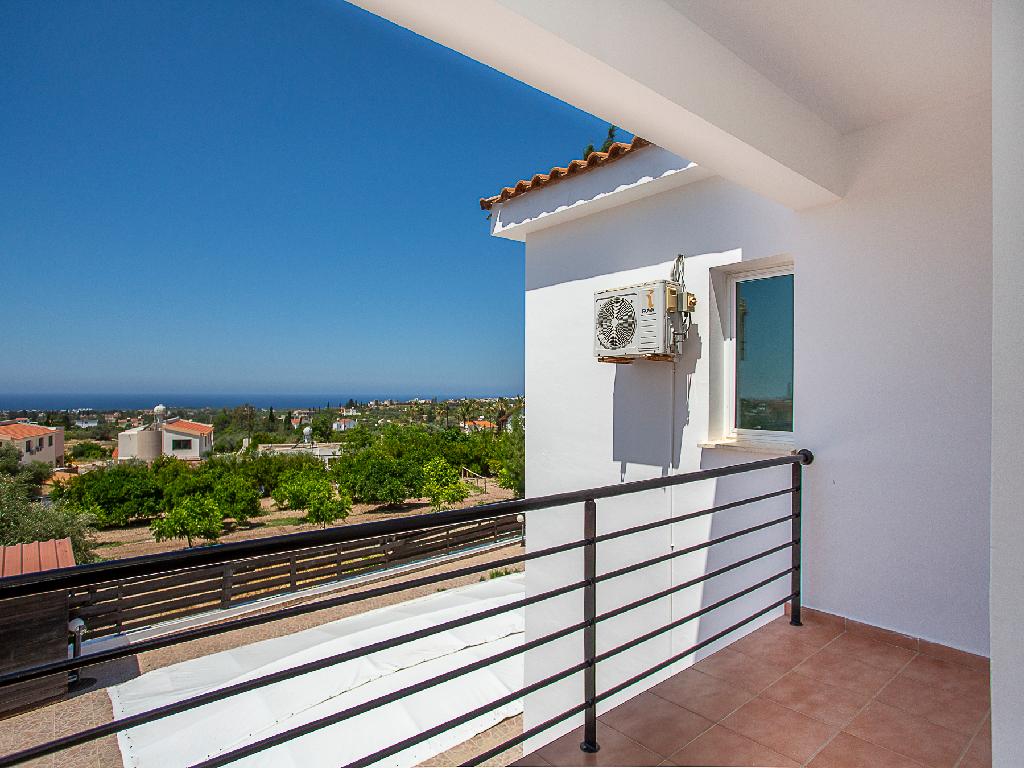Villa-Pegeia-PR44442