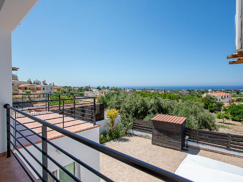 Villa-Pegeia-PR44442
