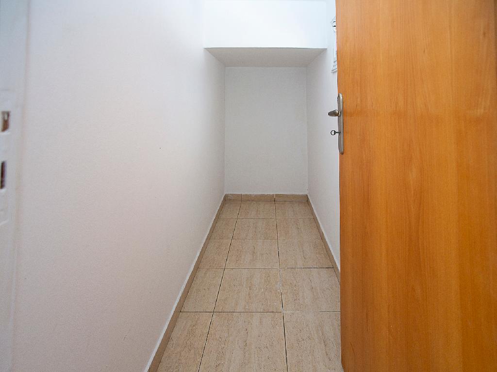 Villa-Pegeia-PR44442