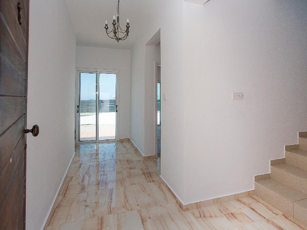 Villa-Pegeia-PR44442