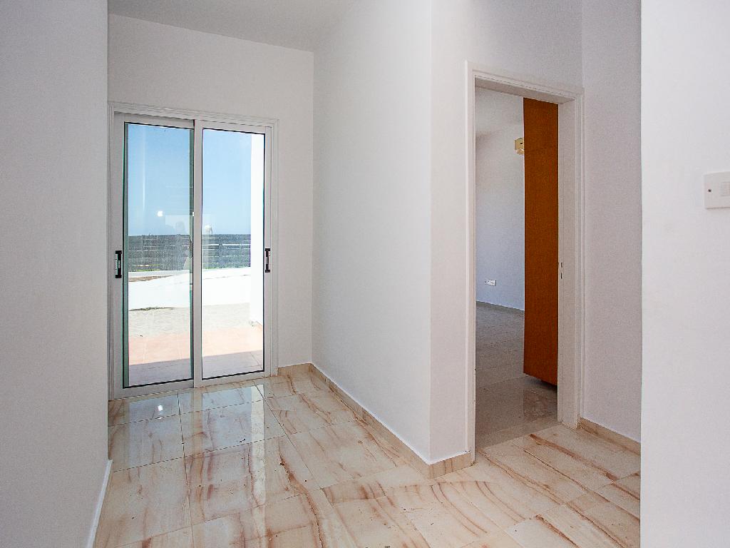 Villa-Pegeia-PR44442