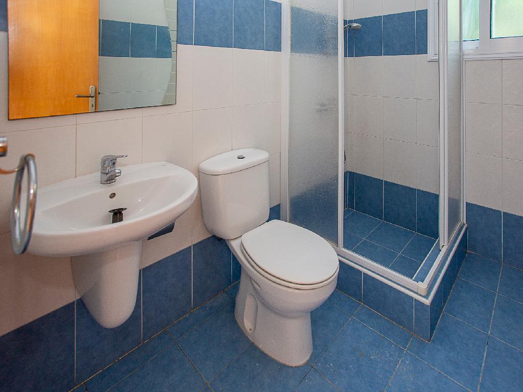Villa-Pegeia-PR44442