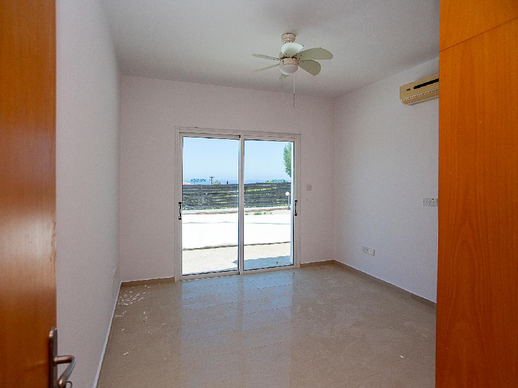 Villa-Pegeia-PR44442