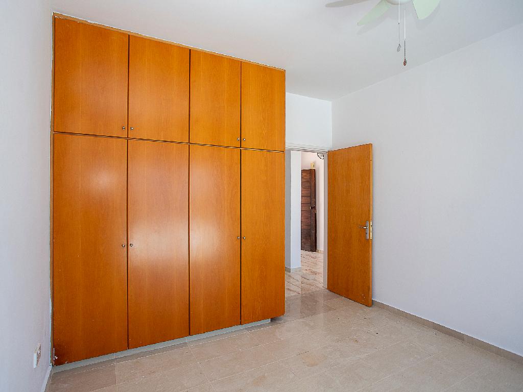 Villa-Pegeia-PR44442