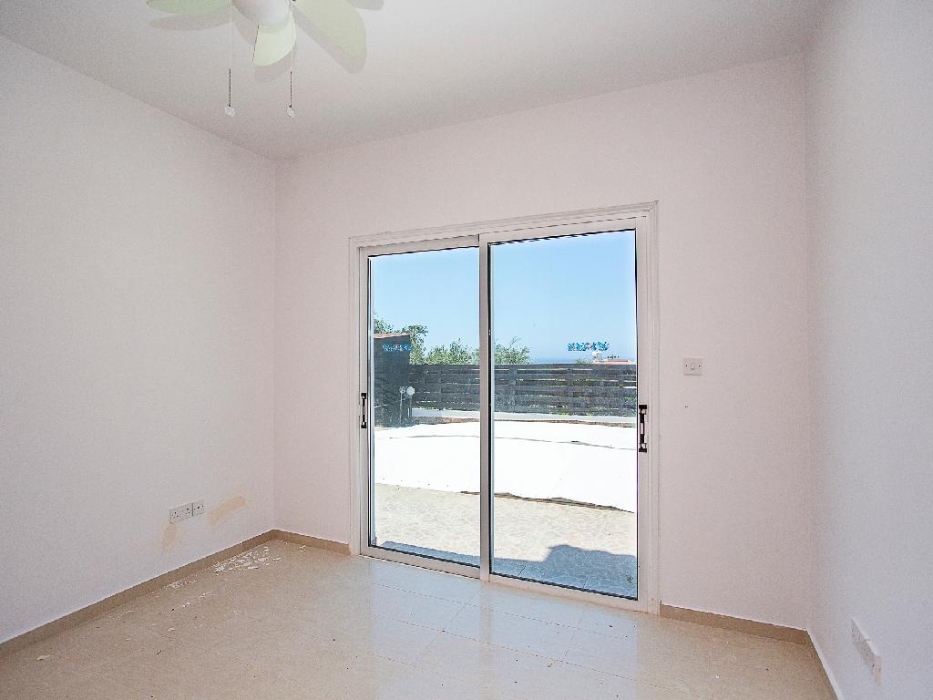 Villa-Pegeia-PR44442