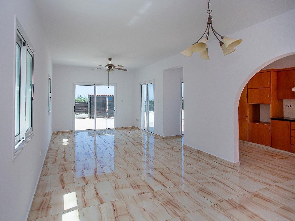 Villa-Pegeia-PR44442