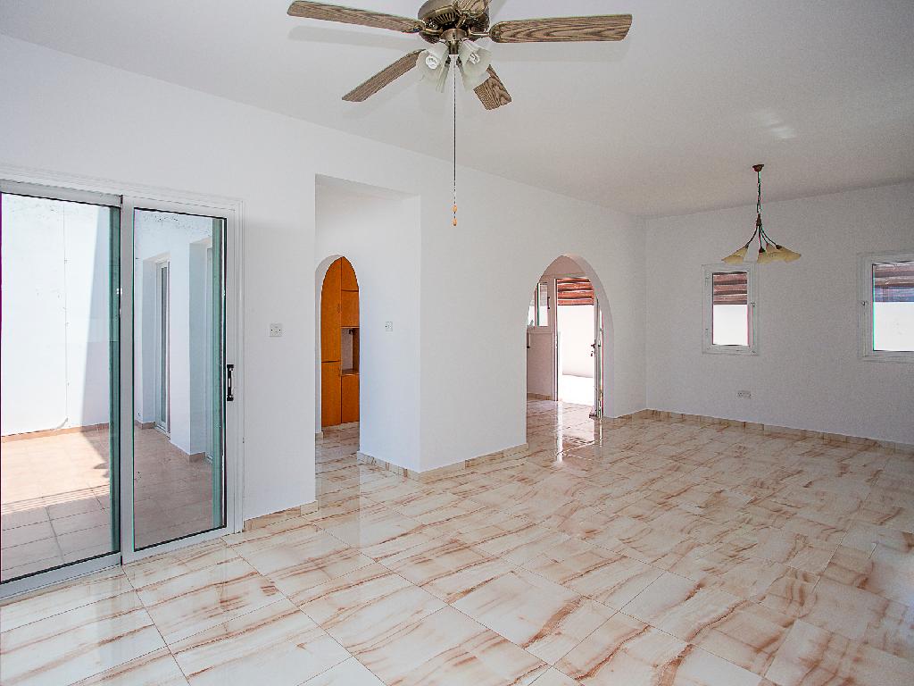Villa-Pegeia-PR44442