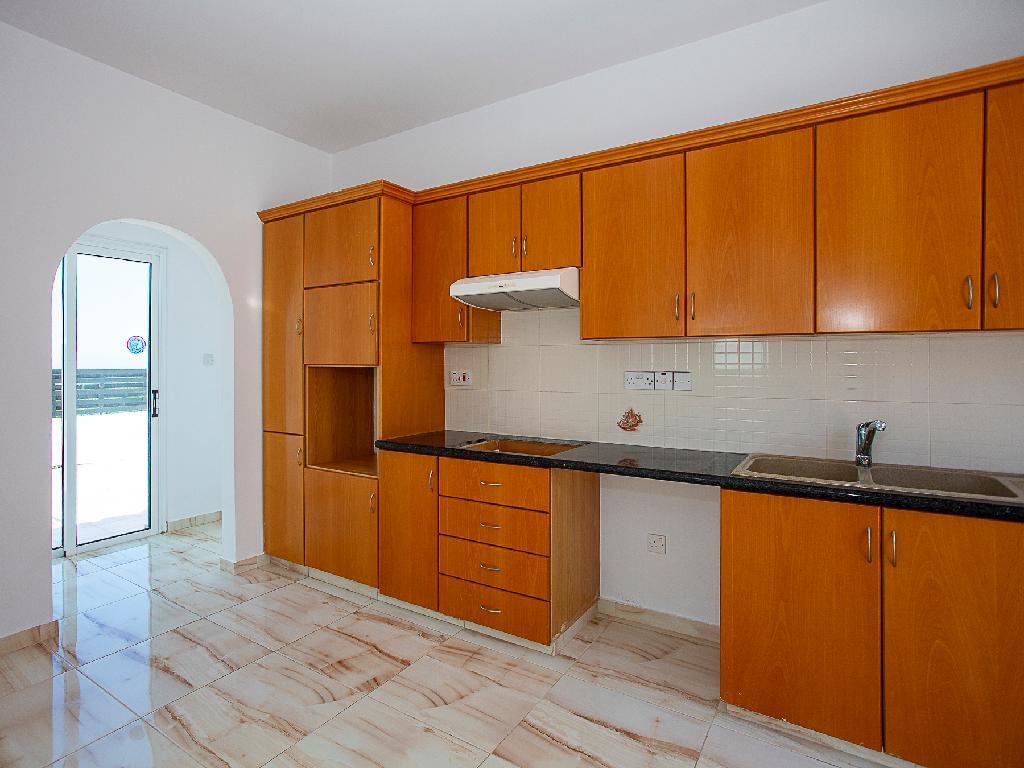 Villa-Pegeia-PR44442