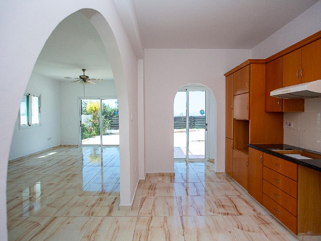 Villa-Pegeia-PR44442