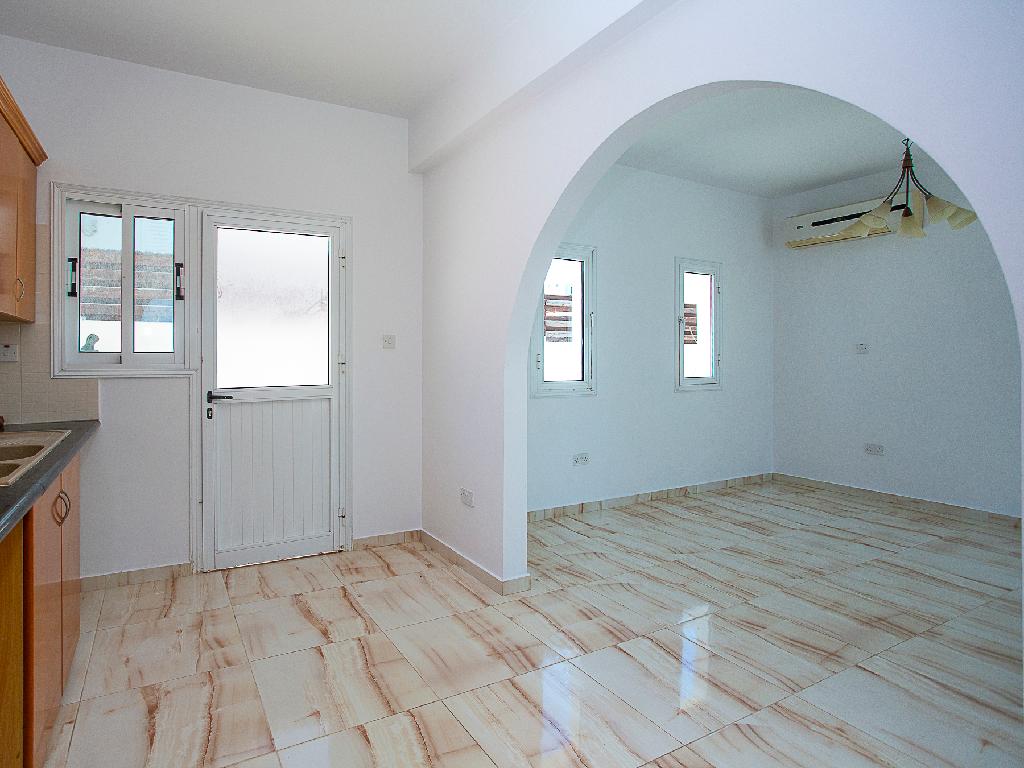 Villa-Pegeia-PR44442