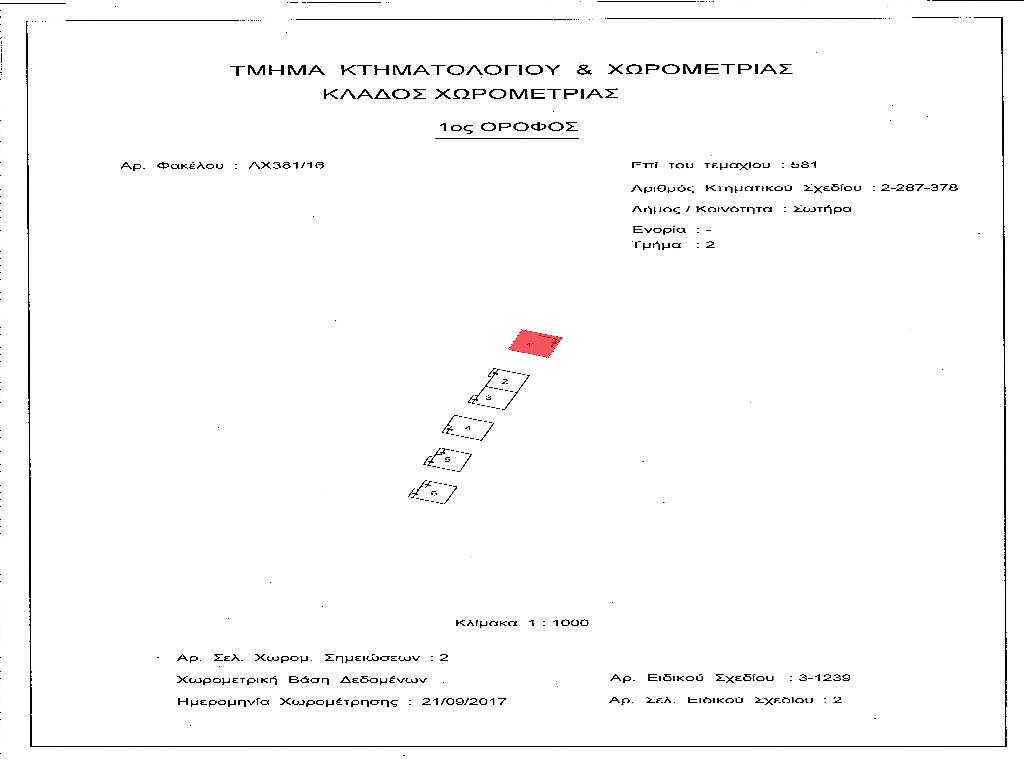 Villa-Sotira-PR44538