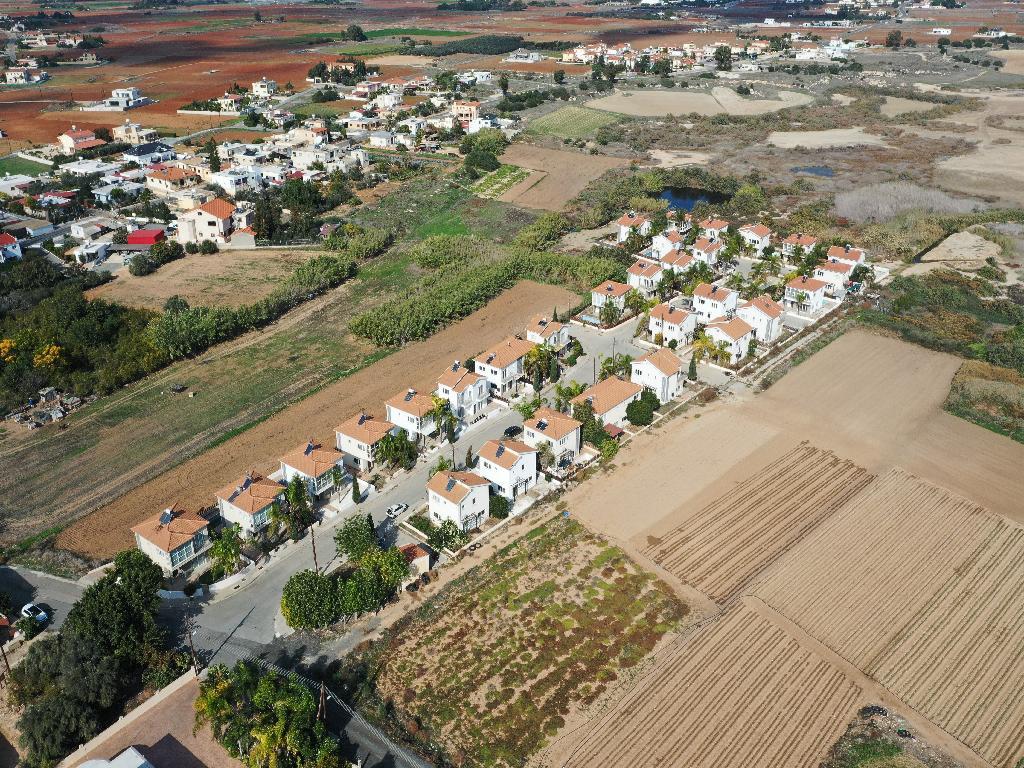 Villa-Sotira-PR44538