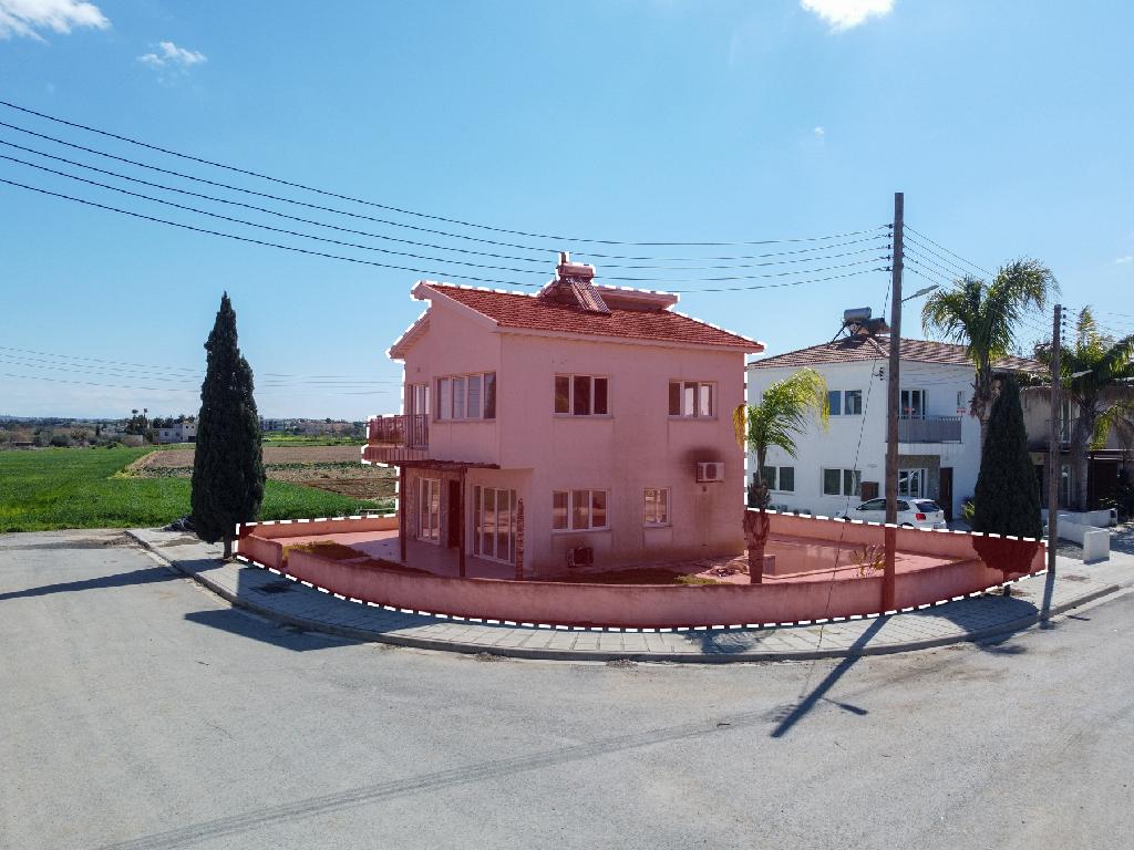Villa-Sotira-PR44538