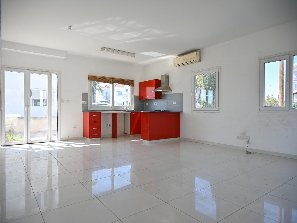 House - Sotira Limni Villas - Sotira, Famagusta