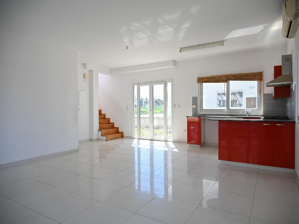 House - Sotira Limni Villas - Sotira, Famagusta