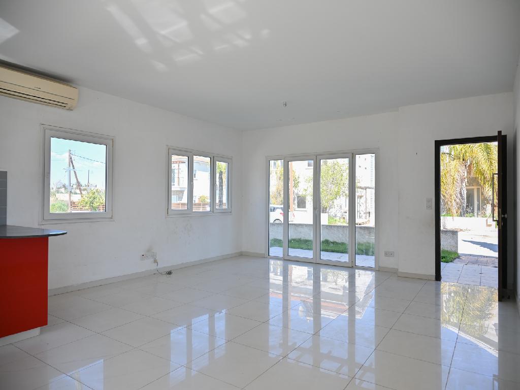 House - Sotira Limni Villas - Sotira, Famagusta