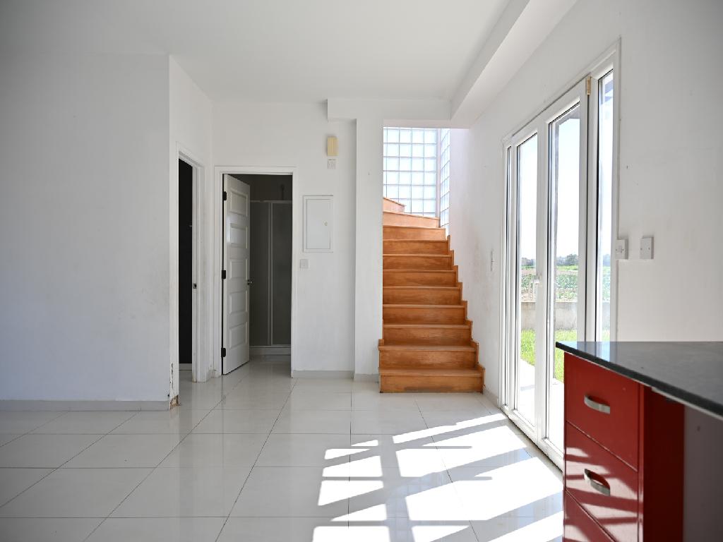 Villa-Sotira-PR44538