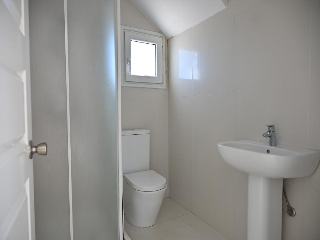 Villa-Sotira-PR44538