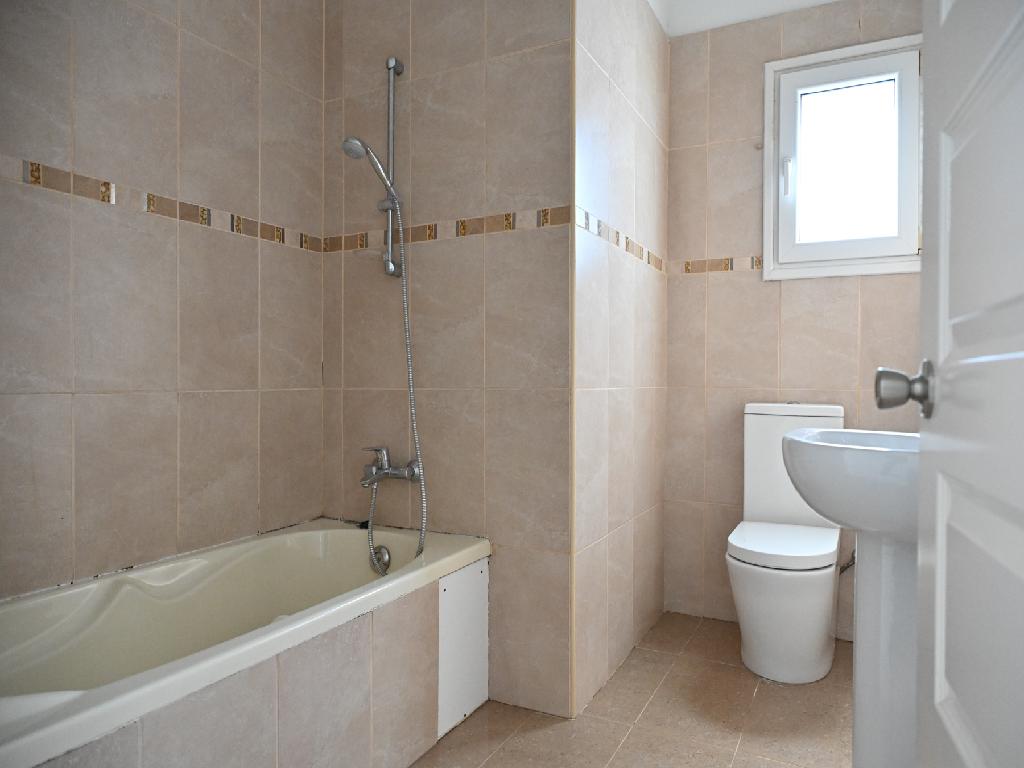 Villa-Sotira-PR44538