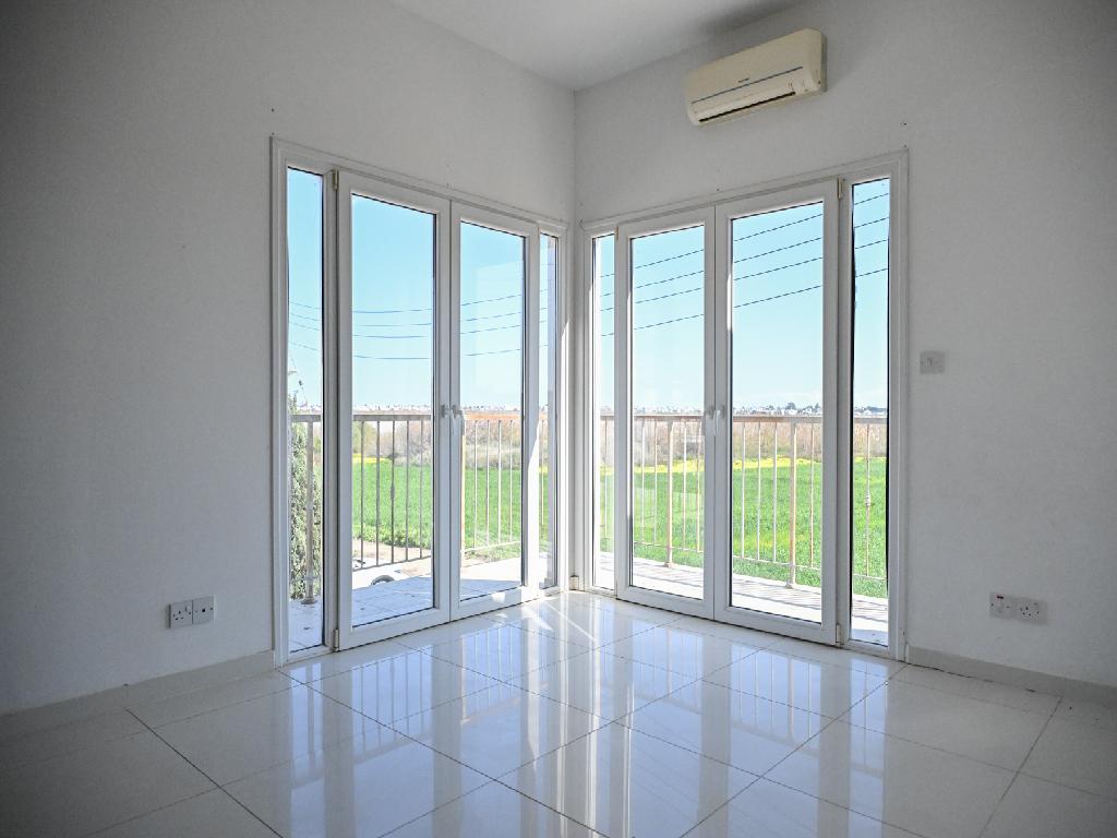 Villa-Sotira-PR44538